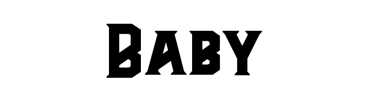 Al Valenciaga PersonalUseOnly  Free Fonts Download