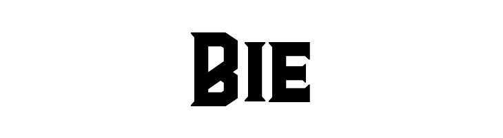 Al Valenciaga PersonalUseOnly  Free Fonts Download