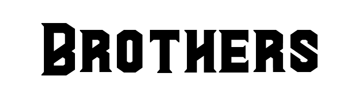 Al Valenciaga PersonalUseOnly  Free Fonts Download