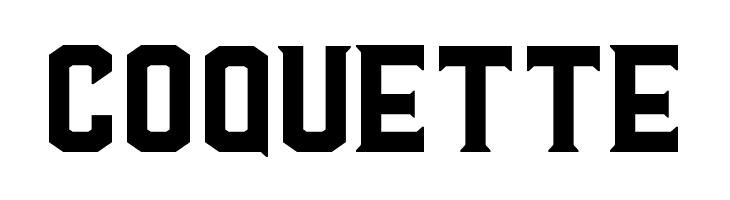 Al Valenciaga PersonalUseOnly  Free Fonts Download