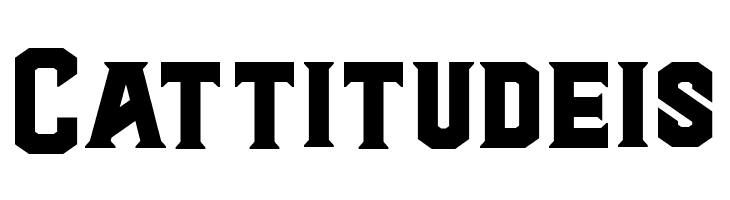 Al Valenciaga PersonalUseOnly  Free Fonts Download