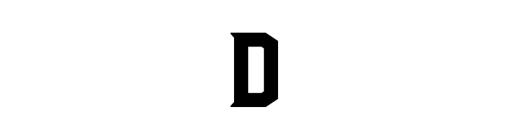 Al Valenciaga PersonalUseOnly  Free Fonts Download