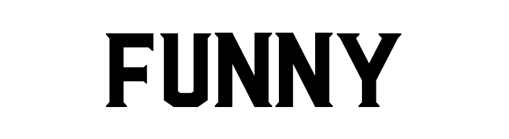 Al Valenciaga PersonalUseOnly  Free Fonts Download