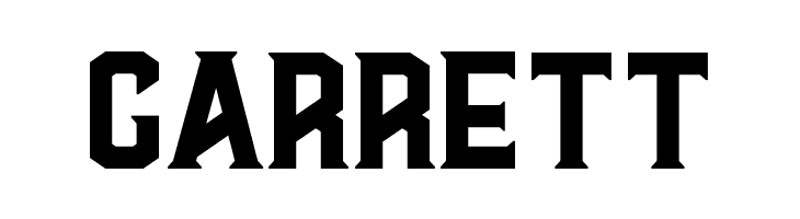 Al Valenciaga PersonalUseOnly  Free Fonts Download