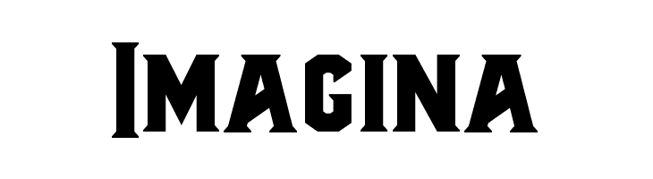 Al Valenciaga PersonalUseOnly  Free Fonts Download