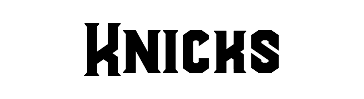Al Valenciaga PersonalUseOnly  Free Fonts Download