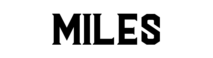 Al Valenciaga PersonalUseOnly  Free Fonts Download