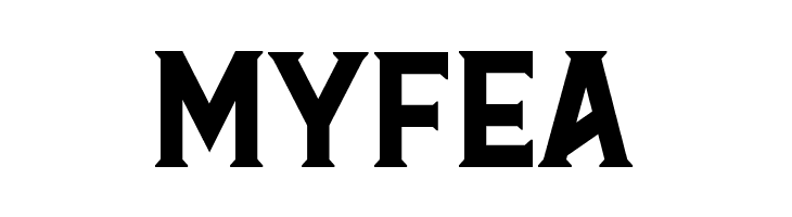 Al Valenciaga PersonalUseOnly  Free Fonts Download