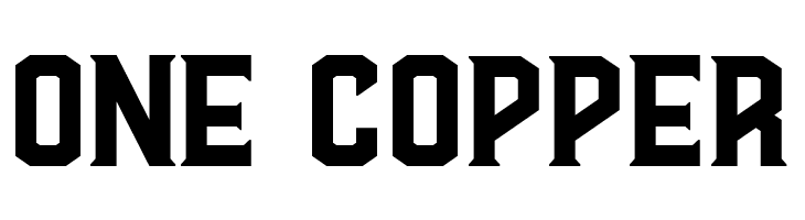 Al Valenciaga PersonalUseOnly  Free Fonts Download