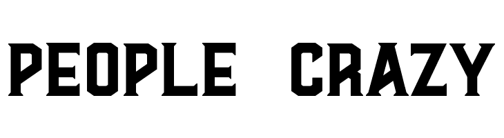 Al Valenciaga PersonalUseOnly  Free Fonts Download