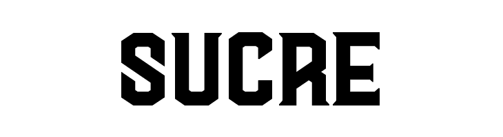 Al Valenciaga PersonalUseOnly  Free Fonts Download