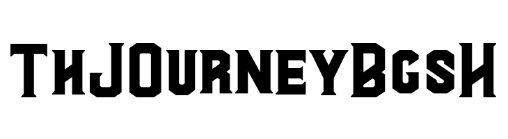 Al Valenciaga PersonalUseOnly  Free Fonts Download