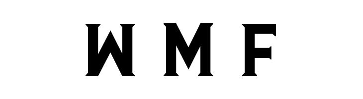Al Valenciaga PersonalUseOnly  Free Fonts Download