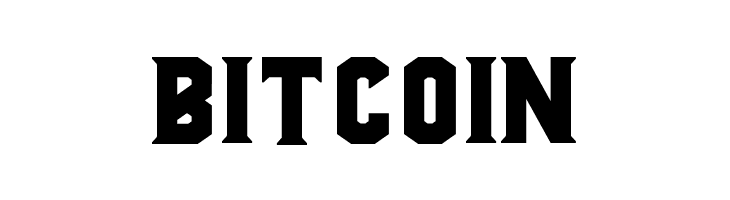 Al Valenciaga PersonalUseOnly  Free Fonts Download