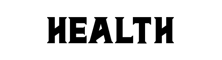 Al Valenciaga PersonalUseOnly  Free Fonts Download