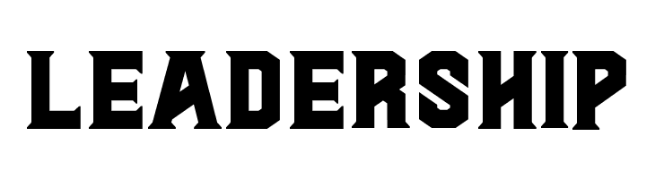 Al Valenciaga PersonalUseOnly  Free Fonts Download