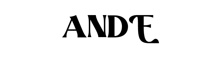 Boldest_Enough  Free Fonts Download