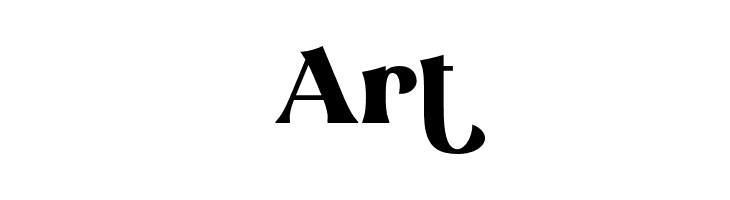 Boldest_Enough  Free Fonts Download
