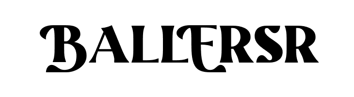 Boldest_Enough  Free Fonts Download