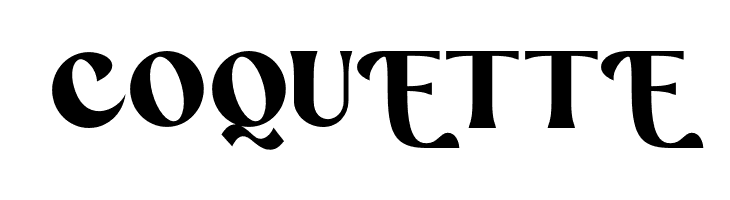 Boldest_Enough  Free Fonts Download