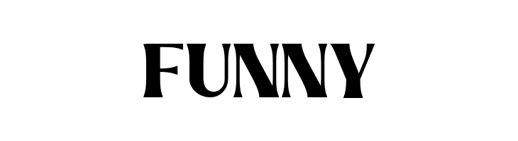 Boldest_Enough  Free Fonts Download