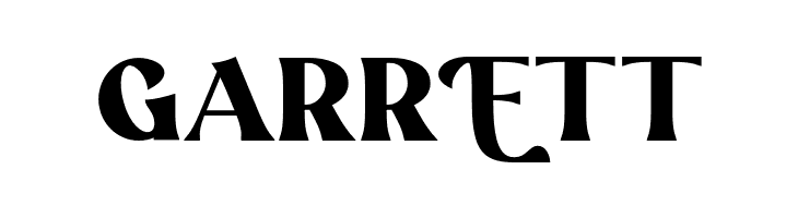 Boldest_Enough  Free Fonts Download