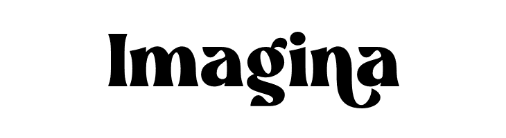 Boldest_Enough  Free Fonts Download