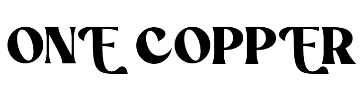 Boldest_Enough  Free Fonts Download