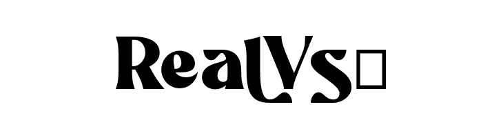 Boldest_Enough  Free Fonts Download