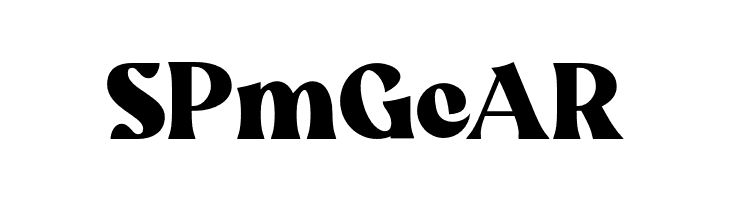 Boldest_Enough  Free Fonts Download