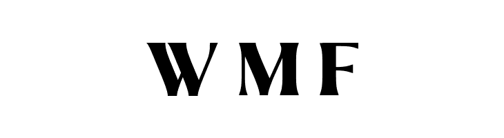 Boldest_Enough  Free Fonts Download