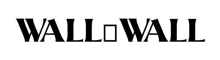 Boldest_Enough  Free Fonts Download