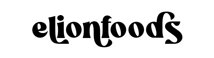 Boldest_Enough  Free Fonts Download
