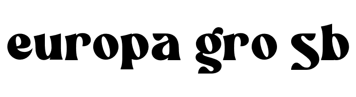 Boldest_Enough  Free Fonts Download
