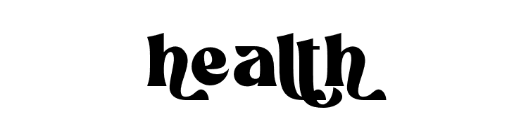 Boldest_Enough  Free Fonts Download