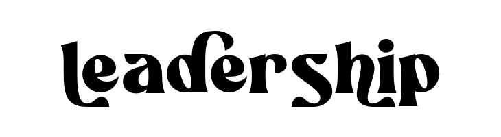 Boldest_Enough  Free Fonts Download