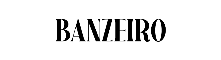 Magensburg  Free Fonts Download