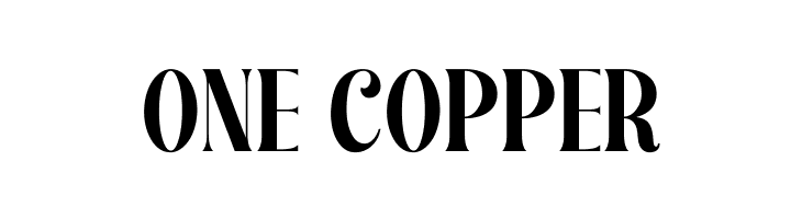 Magensburg  Free Fonts Download