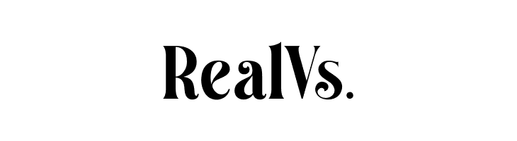 Magensburg  Free Fonts Download