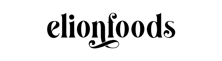 Magensburg  Free Fonts Download