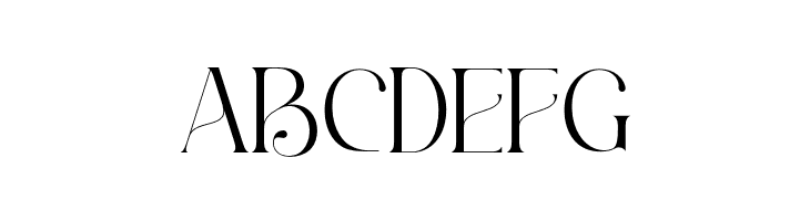 Bizantheum  Free Fonts Download