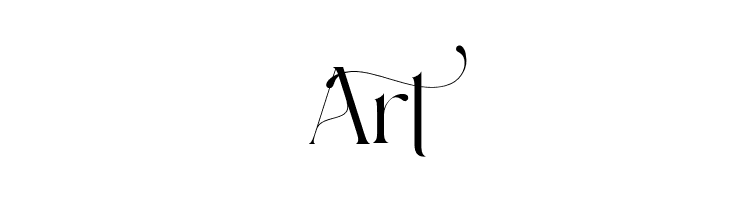 Bizantheum  Free Fonts Download