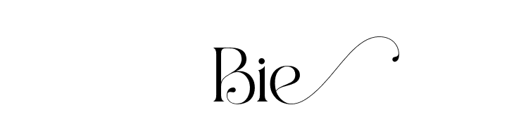 Bizantheum  Free Fonts Download