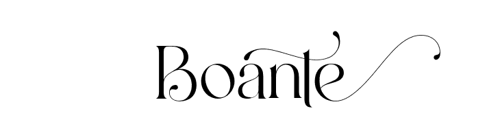 Bizantheum  Free Fonts Download