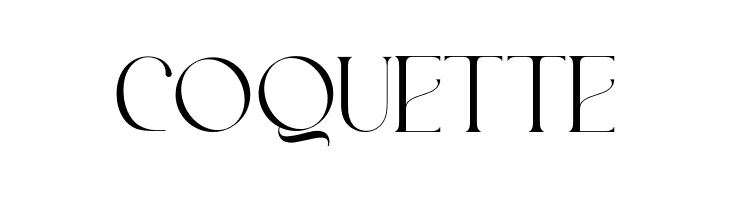 Bizantheum  Free Fonts Download