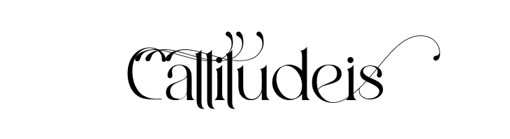 Bizantheum  Free Fonts Download