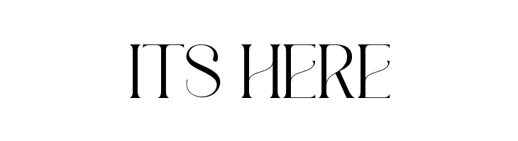 Bizantheum  Free Fonts Download