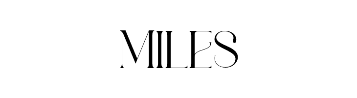 Bizantheum  Free Fonts Download