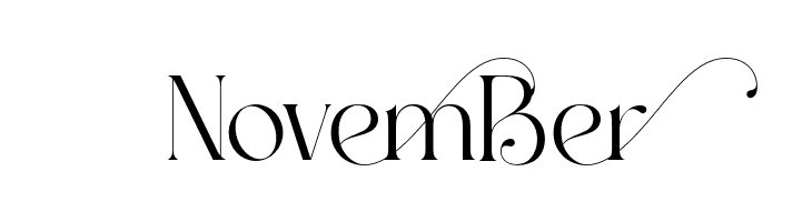 Bizantheum  Free Fonts Download