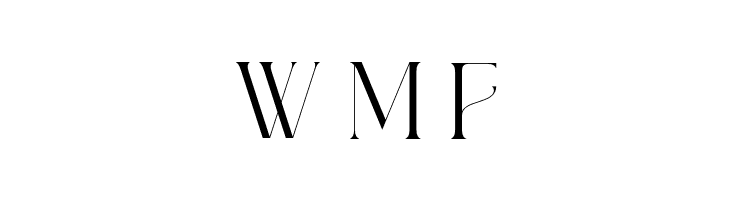 Bizantheum  Free Fonts Download